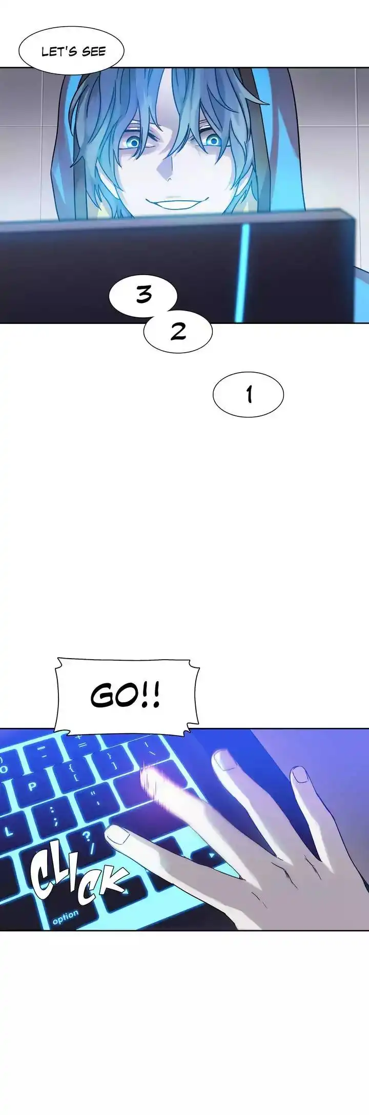 Unknown Code Chapter 34 24